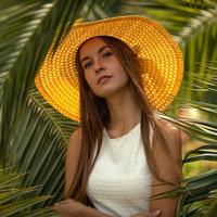 Отзыв от Евгения - виза ДТВ