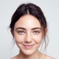 Отзыв от Регина - DTV виза